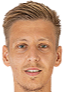 https://img.833zhibooo.com.cn/img/football/player/b5b10b7fe8a59406800e74d2436b9779.png