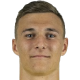 https://img.833zhibooo.com.cn/img/football/player/b5b44e3672df74e06ce65da7516c052d.png
