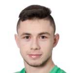 https://img.833zhibooo.com.cn/img/football/player/b5b6dc02f5e2fb94a7d9fee9ae673bc0.png