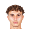 https://img.833zhibooo.com.cn/img/football/player/b5b8d9a48fc1e7d2d4ce5a9344f304d8.png