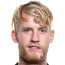 https://img.833zhibooo.com.cn/img/football/player/b5b915443d86b83b12c5efc843e293ed.png