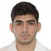 https://img.833zhibooo.com.cn/img/football/player/b5bbde7197c138b62e40b2e1e185cd07.png