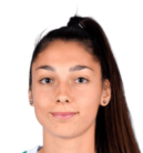 https://img.833zhibooo.com.cn/img/football/player/b5bc1a7ab5fdb6628b8109a8b8214384.png