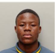 https://img.833zhibooo.com.cn/img/football/player/b5bcd36687dd9da4c37cd5a4db2b8b04.jpg