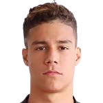 https://img.833zhibooo.com.cn/img/football/player/b5c1c8656f84ce60931a8f2a9ea70e90.png