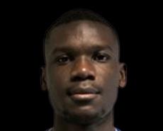 https://img.833zhibooo.com.cn/img/football/player/b5c2af05633ff9f94731fd14dba7243c.png