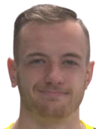 https://img.833zhibooo.com.cn/img/football/player/b5c355055cdddee9c322ef9b2f74d4fd.png