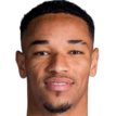 https://img.833zhibooo.com.cn/img/football/player/b5c3887bfa23086469fdeef8a7e67a60.png