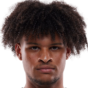 https://img.833zhibooo.com.cn/img/football/player/b5c4721396daadf4e7cd79e3900834f5.png
