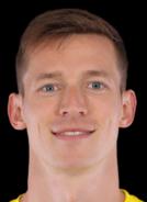 https://img.833zhibooo.com.cn/img/football/player/b5ce806d6ff592c0c1e8bcba1740953a.png