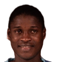 https://img.833zhibooo.com.cn/img/football/player/b5d99906080919179d3d997699e87832.png