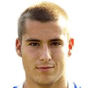 https://img.833zhibooo.com.cn/img/football/player/b5dd619f7992116a37e39b5a105379be.jpg