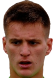 https://img.833zhibooo.com.cn/img/football/player/b5df14ddca9a1a34b7753b992d3165b4.png