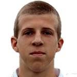 https://img.833zhibooo.com.cn/img/football/player/b5e0864bae818566a10f8ad0f35ccc6d.png