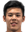 https://img.833zhibooo.com.cn/img/football/player/b5e929640a34ba2430db50e4f53e41ae.png