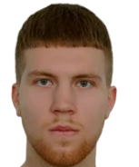 https://img.833zhibooo.com.cn/img/football/player/b5e94f2710ae2a4b74507258b3ec76e0.png