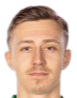 https://img.833zhibooo.com.cn/img/football/player/b5ed99919aacfa87fc882ce4a05326e5.png