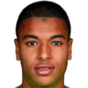 https://img.833zhibooo.com.cn/img/football/player/b5ee3642c348b60ff02de7492b173747.png