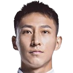 https://img.833zhibooo.com.cn/img/football/player/b5f07490e940742bcdc51c229c1f03ad.png