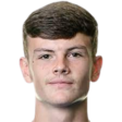 https://img.833zhibooo.com.cn/img/football/player/b5f20397c5ac7f179fdd934eda6eb00e.png