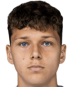 https://img.833zhibooo.com.cn/img/football/player/b5f4195283427dfe9cf34c4640f002c7.png