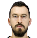https://img.833zhibooo.com.cn/img/football/player/b5f4745a0765050db26e2ffa7cac9956.png