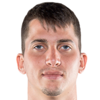 https://img.833zhibooo.com.cn/img/football/player/b5f9761683a008fa63fc6d9e62d0ee63.png