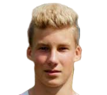 https://img.833zhibooo.com.cn/img/football/player/b5fc19d8c9162f009169bb569e19d47a.png