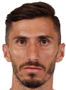 https://img.833zhibooo.com.cn/img/football/player/b5fc796a0a18d5279058acdb12341d4c.png