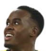 https://img.833zhibooo.com.cn/img/football/player/b5ff773c662096efe5389346f0f266db.png