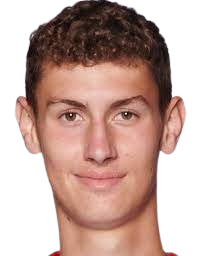 https://img.833zhibooo.com.cn/img/football/player/b600a544e8e8a7ef647b5f68970e9b31.png
