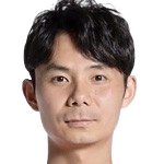 https://img.833zhibooo.com.cn/img/football/player/b601b512da238bf76c7288f944f1c425.png