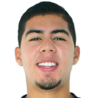 https://img.833zhibooo.com.cn/img/football/player/b601f396ce88205e09614a56195f259b.png