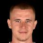 https://img.833zhibooo.com.cn/img/football/player/b606c48ae5f666cea791863e3001b3eb.png
