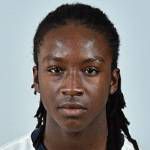 https://img.833zhibooo.com.cn/img/football/player/b6097e191512274489f1fe2b7be54169.png