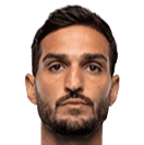 https://img.833zhibooo.com.cn/img/football/player/b609d3979b1ed05f3d56dcc67bdf9272.png