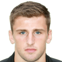 https://img.833zhibooo.com.cn/img/football/player/b60a4bad243f786b98a3a71666eb0286.png