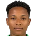 https://img.833zhibooo.com.cn/img/football/player/b60cbcc29174333262ba799aab079b07.png