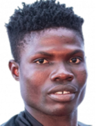 https://img.833zhibooo.com.cn/img/football/player/b60ef0de13582b0a8d819c57d42b25e0.png