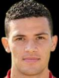 https://img.833zhibooo.com.cn/img/football/player/b610f7cdb2574a1d44bd5025c17457fa.png