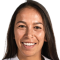 https://img.833zhibooo.com.cn/img/football/player/b611690e6ffdbb1bcc5c73987870df68.png