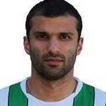 https://img.833zhibooo.com.cn/img/football/player/b612bfccdc1ac09b7414fd2750d1e6ed.png