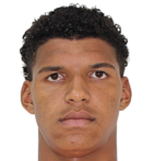 https://img.833zhibooo.com.cn/img/football/player/b614624b80651da73f1d727321f18f42.png