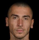 https://img.833zhibooo.com.cn/img/football/player/b6171b8cf6404f381795c3d19c58b9dc.png
