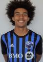 https://img.833zhibooo.com.cn/img/football/player/b61b9e5bd5e67d01157284fefbf4acbb.jpg