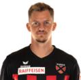 https://img.833zhibooo.com.cn/img/football/player/b61ff9af3a8148ca62a5da10508af29d.png