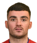 https://img.833zhibooo.com.cn/img/football/player/b620a53fb14d52edd6d4f3d5687d69da.png