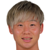 https://img.833zhibooo.com.cn/img/football/player/b6219ea9d10ecebbf6b0797f9f523c1c.png