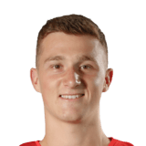 https://img.833zhibooo.com.cn/img/football/player/b621fc1b4fa936746e0fec9e7cdf5f0a.png