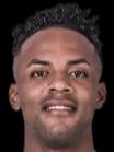 https://img.833zhibooo.com.cn/img/football/player/b622d7641e4e2d4c36363dc494f04288.png